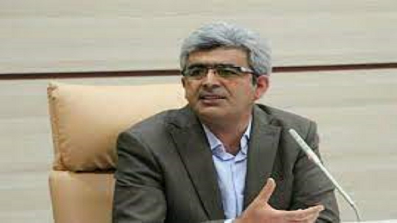 برخورد جدی با ساخت و ساز‌های غیر مجاز در اراضی ملی درهشترود