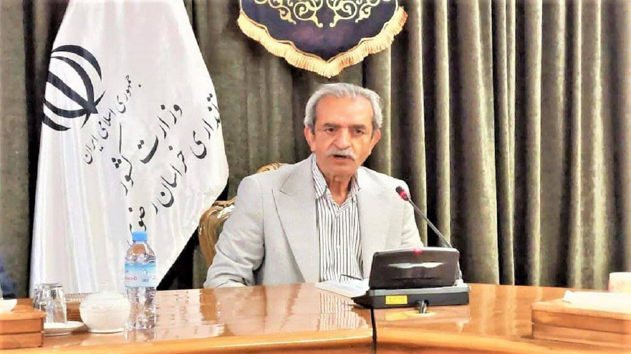 ایجاد کمیته اقتصادی با هدف بررسی تحولات افغانستان