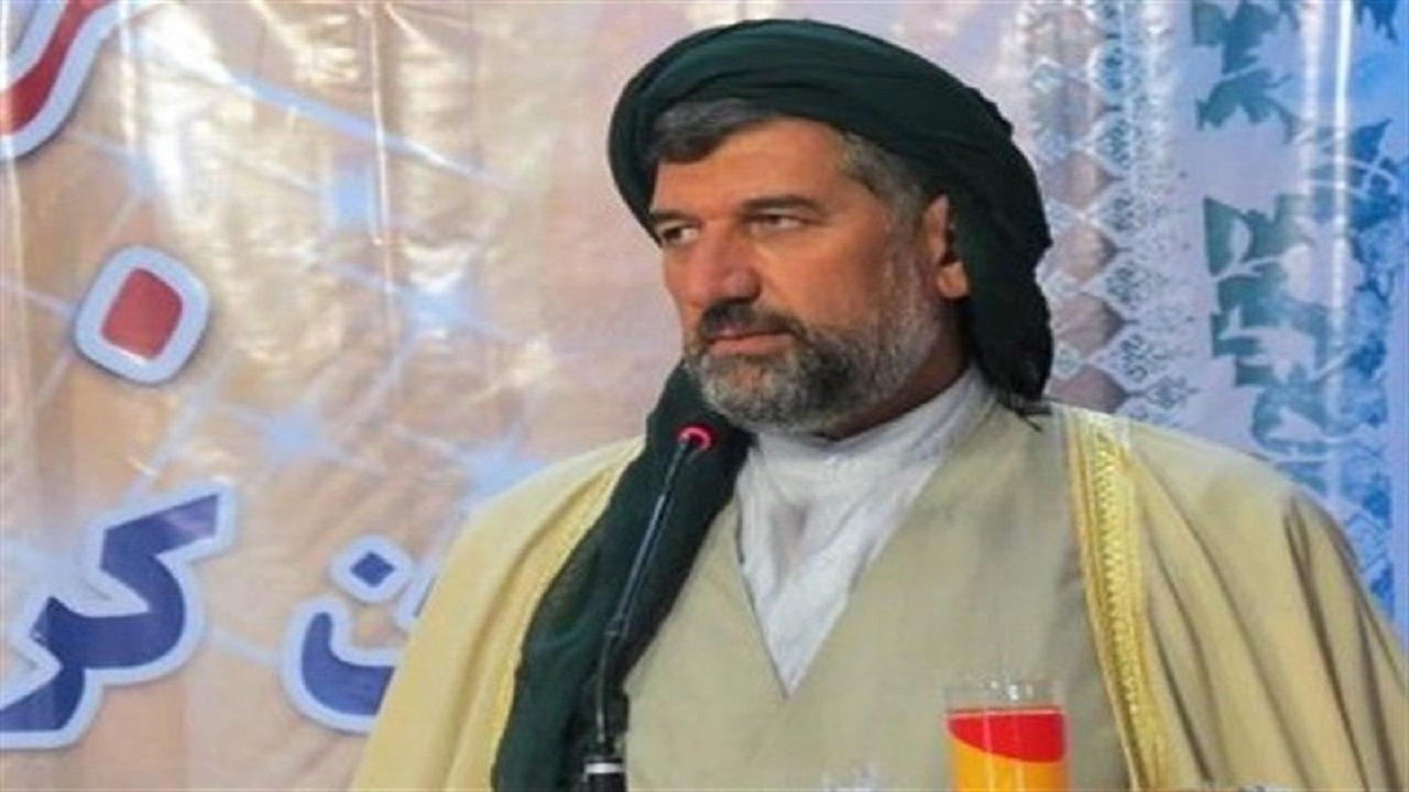 دولت سیزدهم تمام تلاش خود را برای رفع مشکلات و دغدغه مردم به کار ببرد