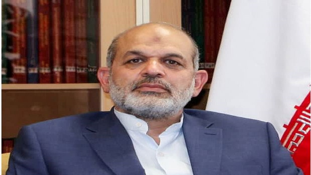 در صورت موافقت طرف عراقی مرز زمینی بازگشایی می‌شود