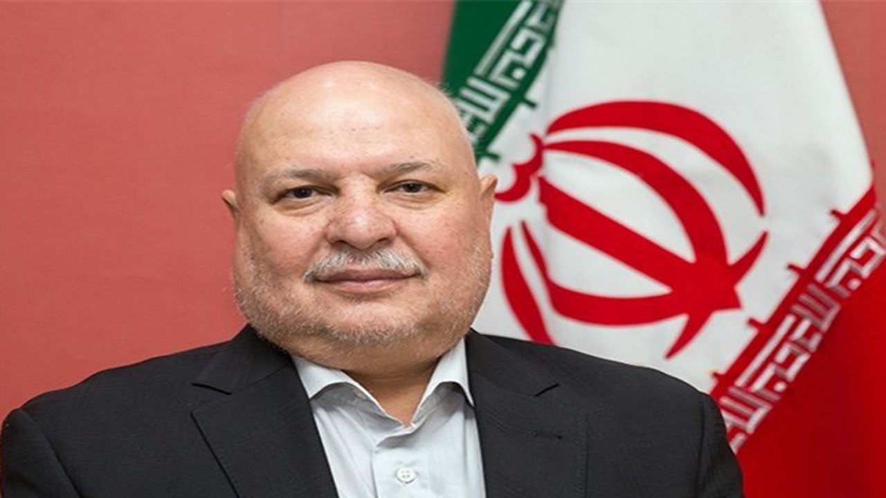 رشد اقتصادی ایلام باید متناسب با ظرفیت‌های هر شهرستان تدوین شود