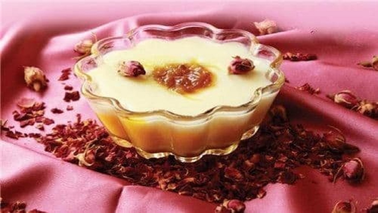 دیگچه، خوراک مخصوص نذری در افغانستان +فیلم و تصاویر