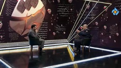 آیا این مرد صلاحیت مشاوره برای زندگی را دارد؟ + فیلم