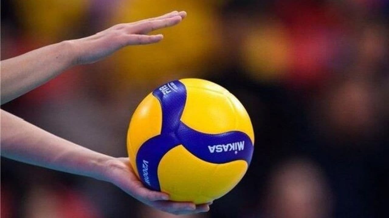 ایران ۲ - آرژانتین ۳/ مدافع عنوان قهرمانی از صعود به مرحله بعد بازماند