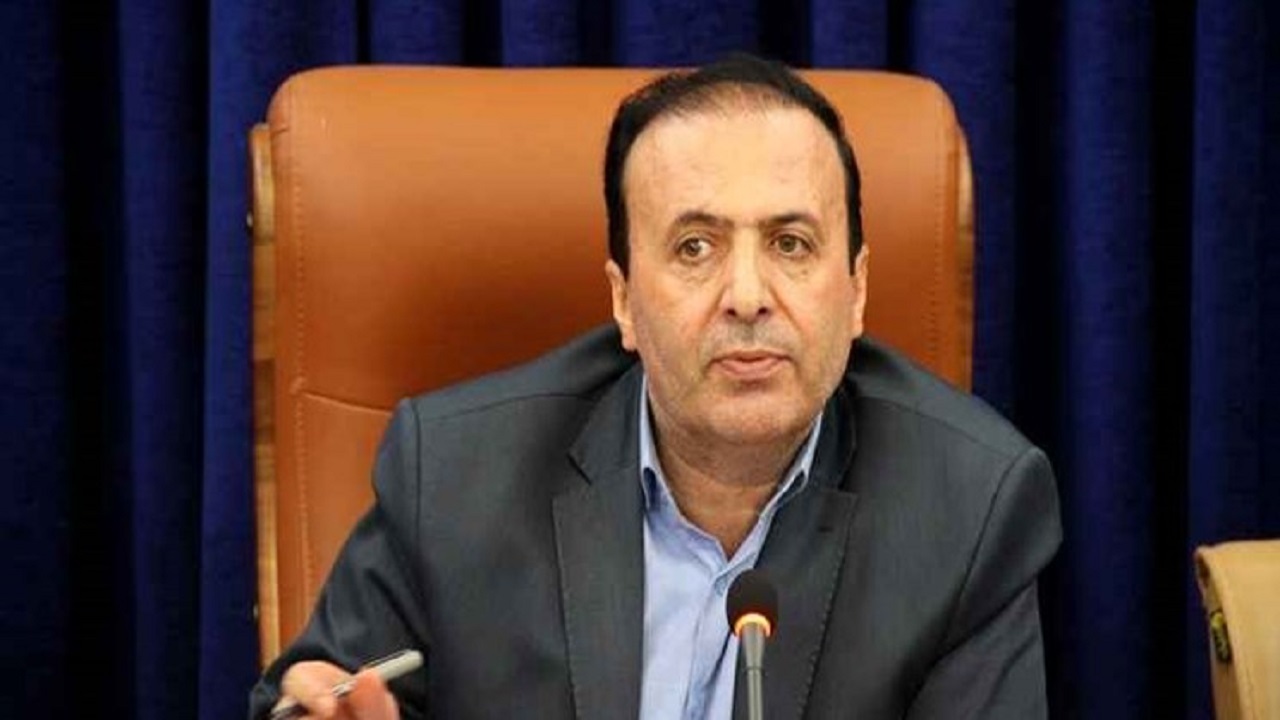 ظرفیت‌های استان کوچک ایلام به اندازه یک کشور وسیع است