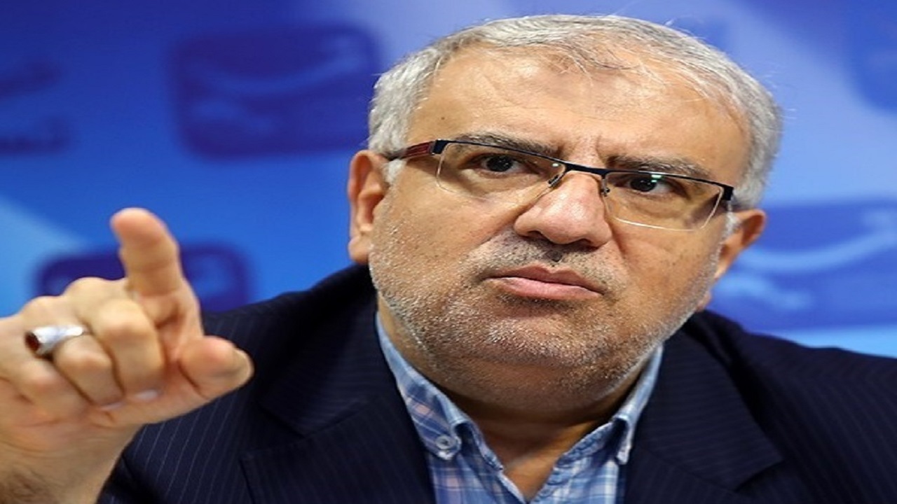 ظرفیت تولید نفت در استان ایلام ۱۲۵ هزار بشکه افزایش می یابد