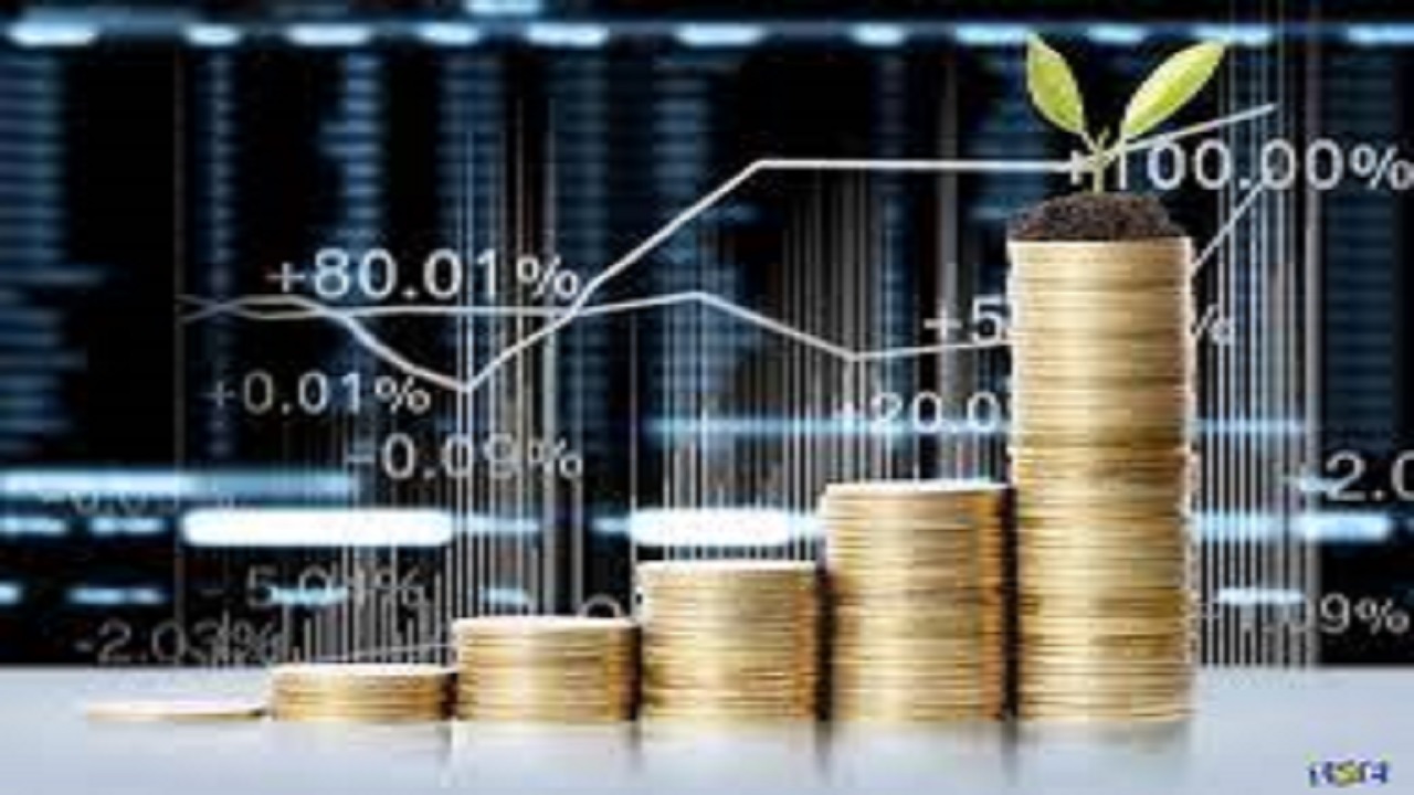 دلار در پاییز ۱۴۰۰ ارزان می شود؟