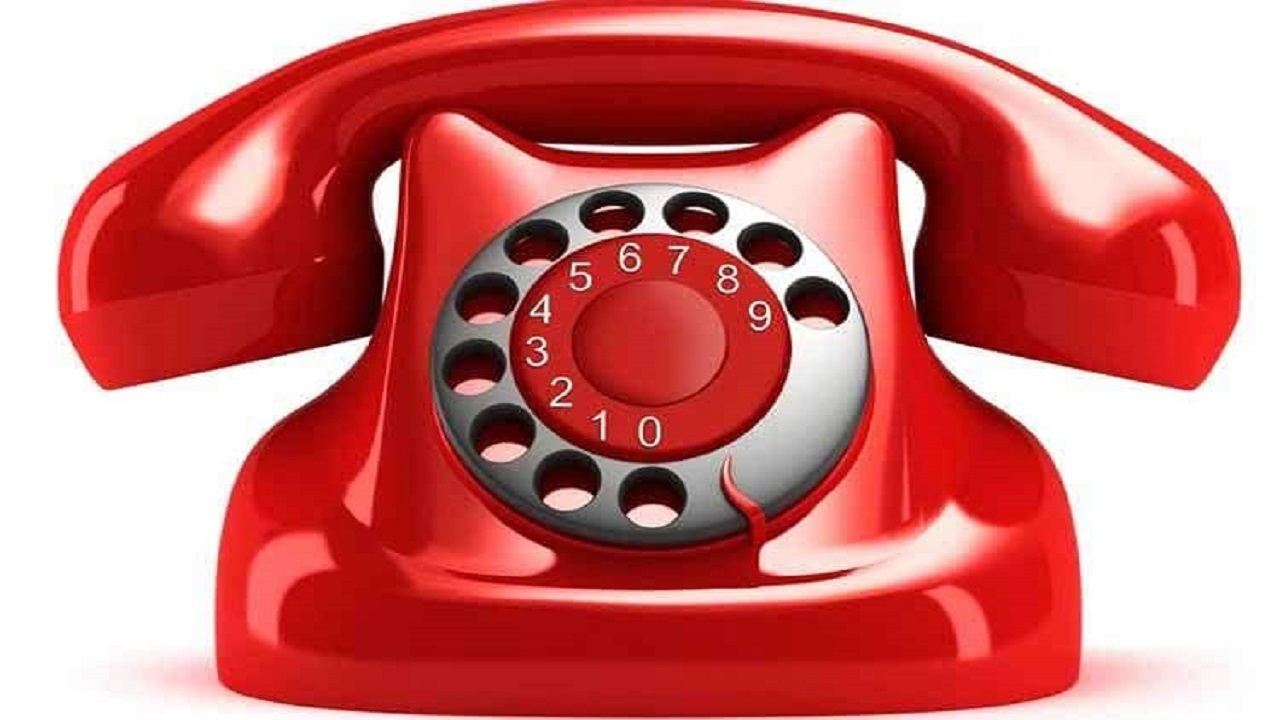 عملیات کابل برگردان در شهرستان نظرآباد