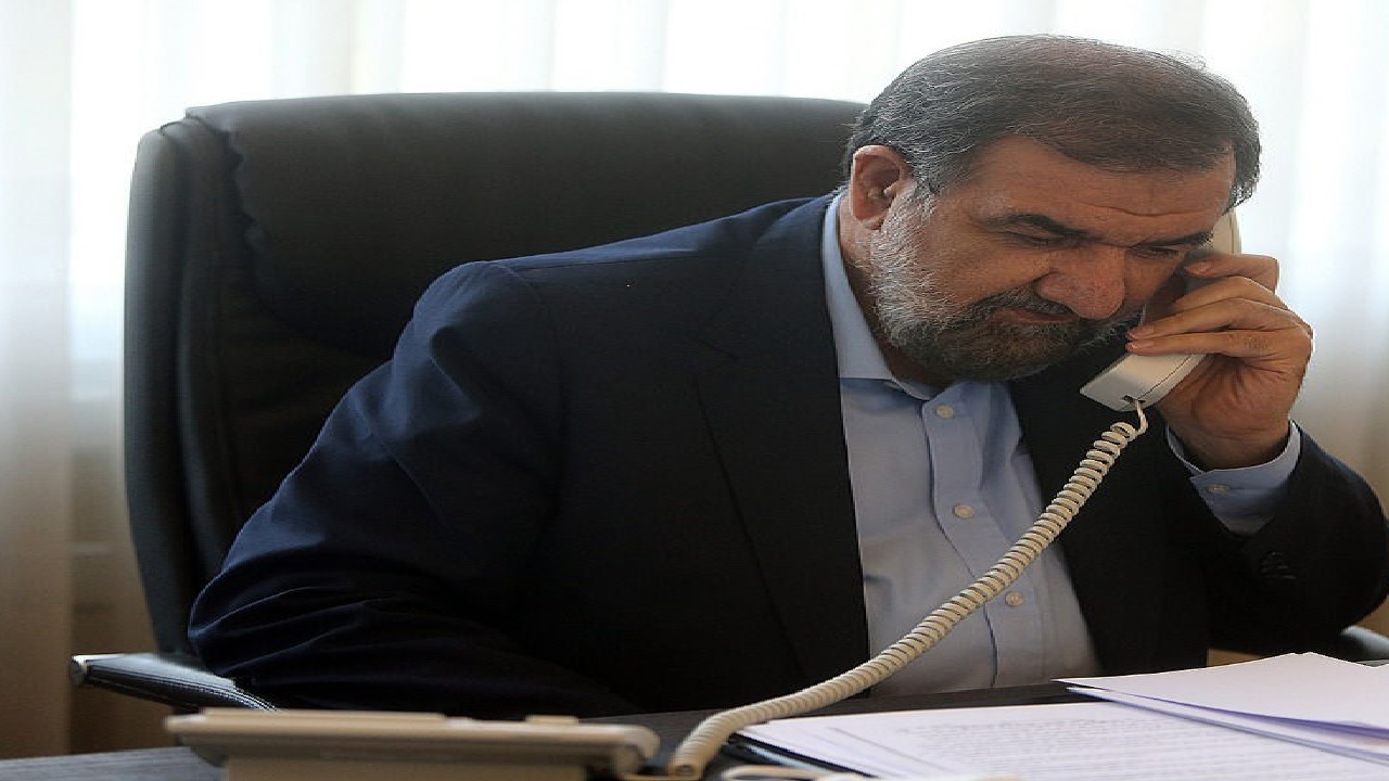 رئیس جمهور تسریع کمک رسانی به مردم زلزله‌زده شهرستان کوهرنگ را خواستار است