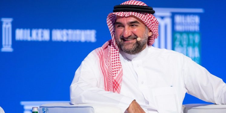 باج بن سلمان به انگلیس و قطر/ پروژه فوتبالی آل سعود چگونه رقم خورد؟