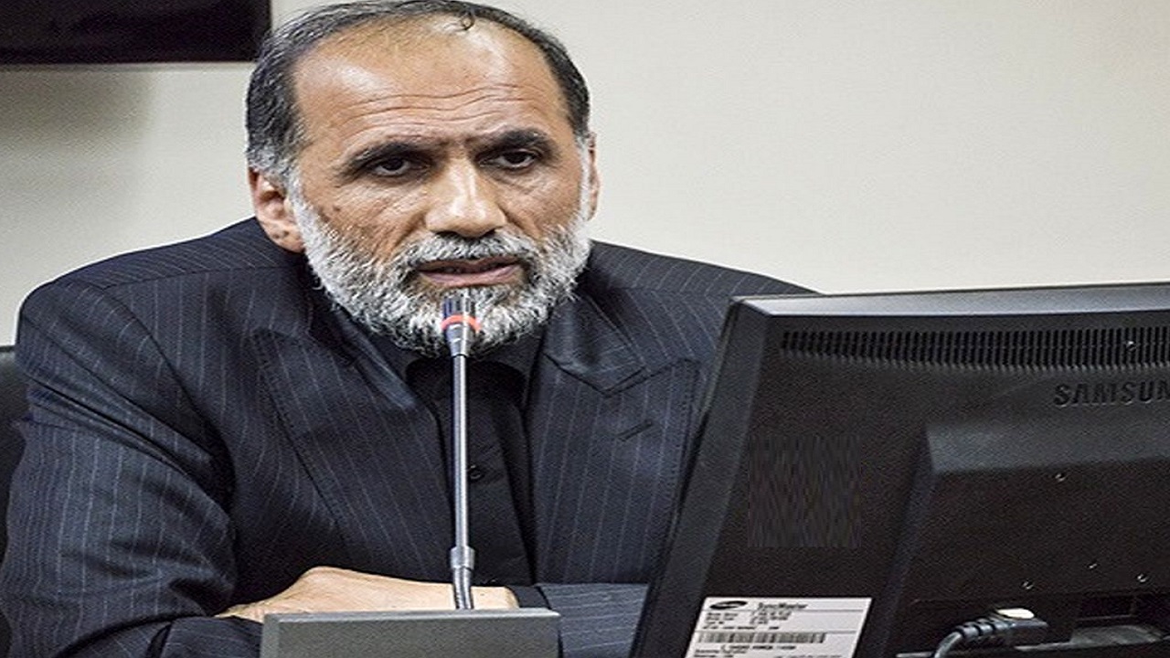 اتوبوس آمبولانسی می تواند ثانیه ای جان انسان ها را نجات دهد