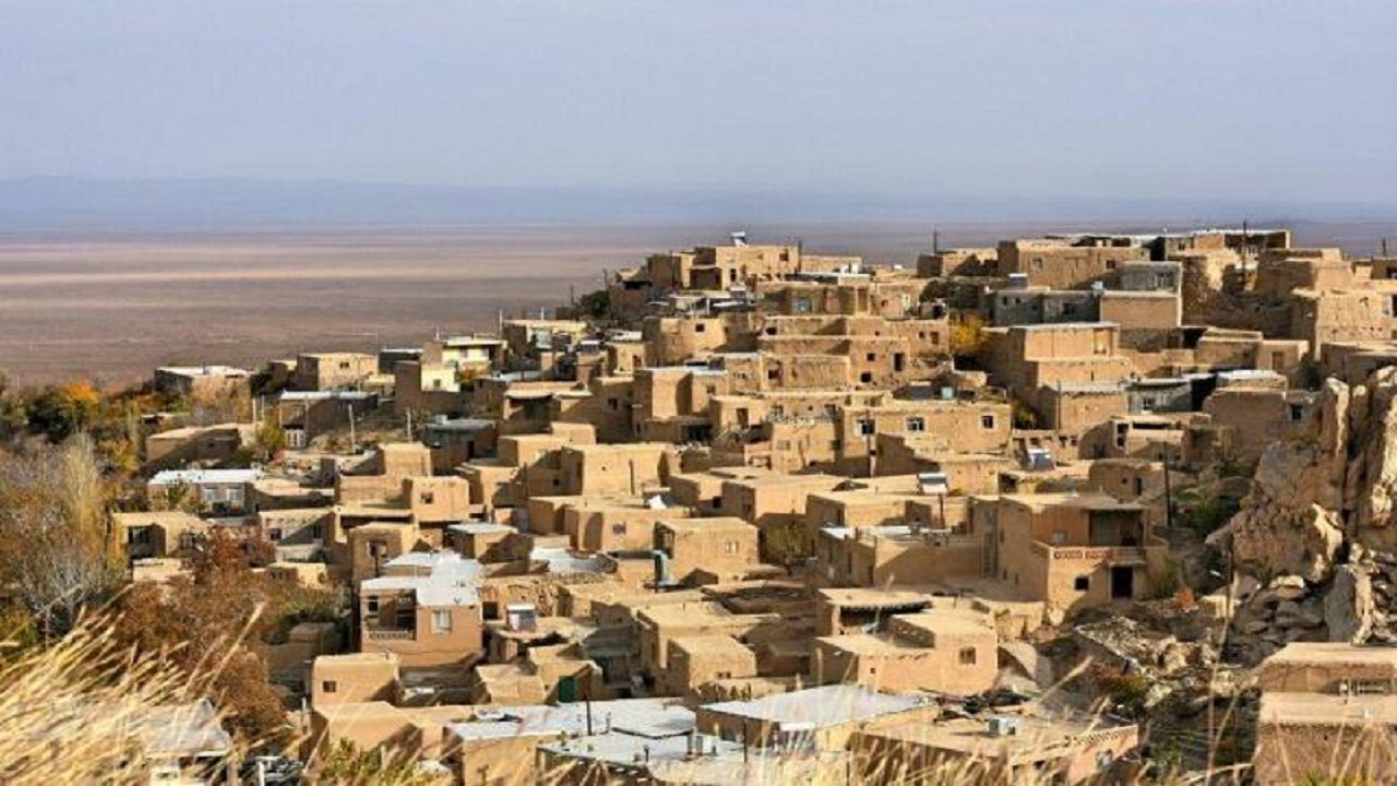منطقه بیارجمند نخستین هدف محرومیت‌زدایی بنیاد علوی استان سمنان است