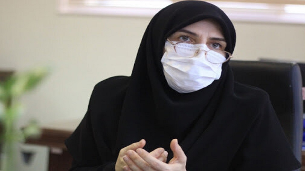 ۵۱۷۹ بیمار روانی تحت پوشش بهزیستی آذربایجان شرقی هستند