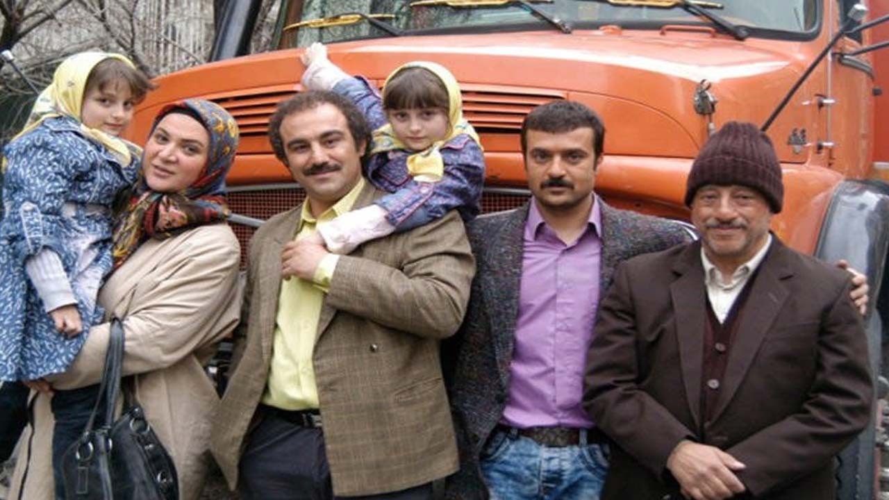 فصل جدید سریال «پایتخت» ساخته می‌شود؟