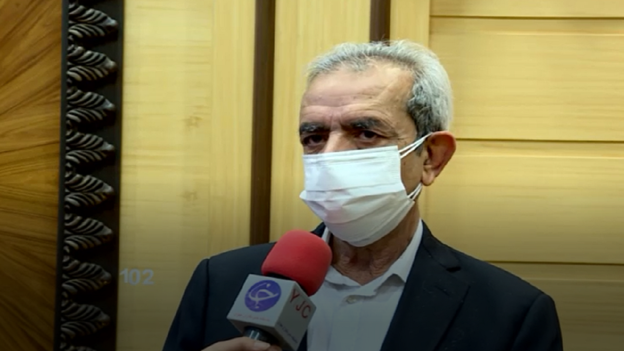 صادرکننده باید در نحوه بازگشت ارز حاصل از صادرات حق انتخاب داشته باشد