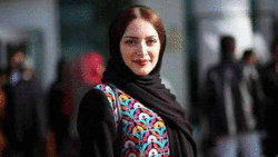 خاطره خنده دار مجید شهریاری از سریال متهم گریخت + فیلم