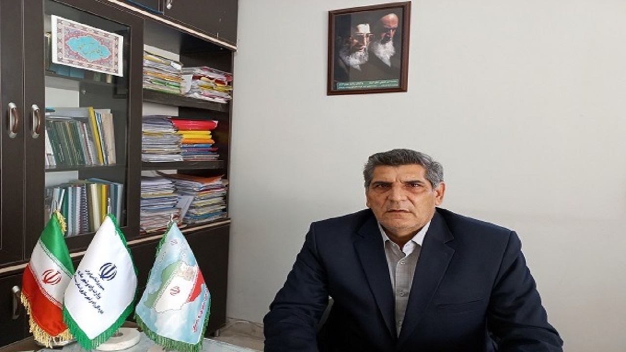 خرید و فروش امتیاز طرح اقدام ملی مسکن ممنوع است