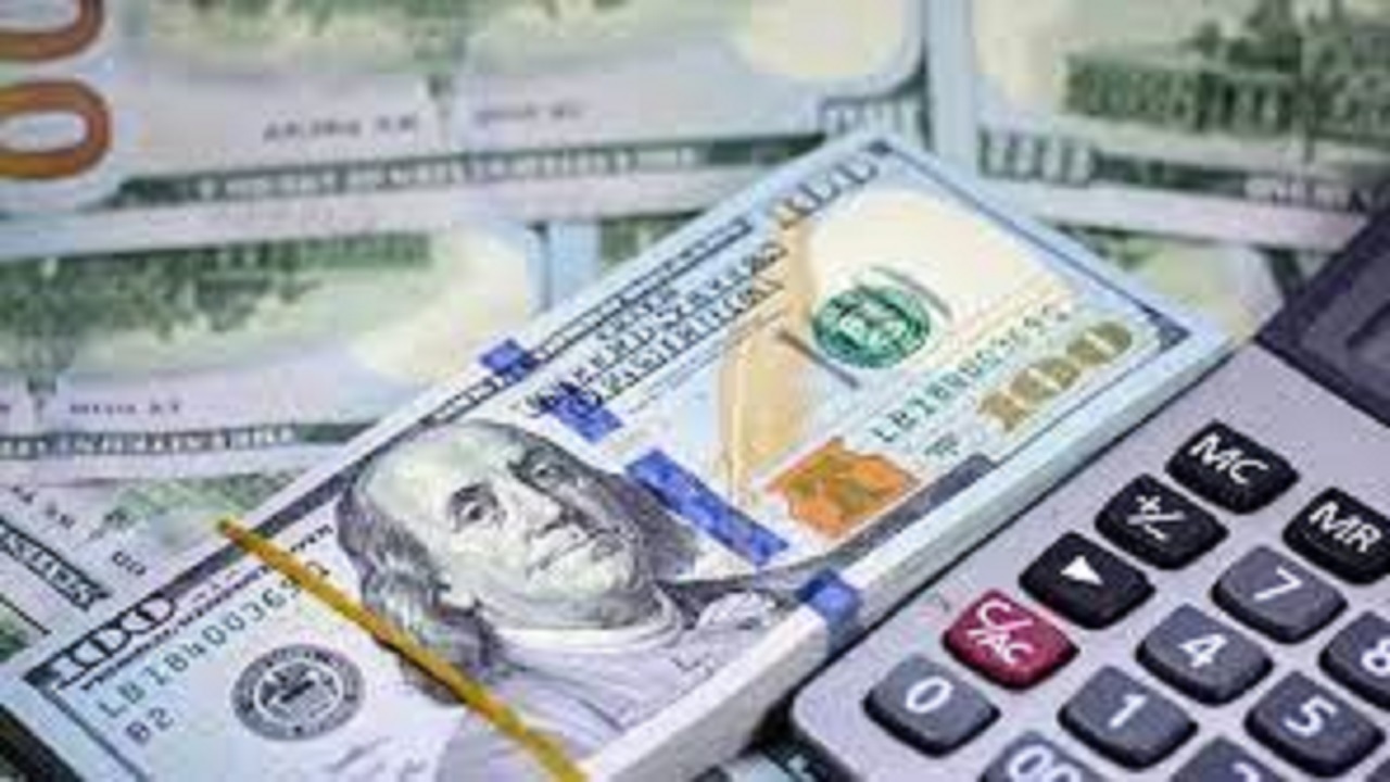 ثبات نسبی نرخ ارز در بازار؛ دلار ۲۶ هزار و ۷۹۱ تومان است
