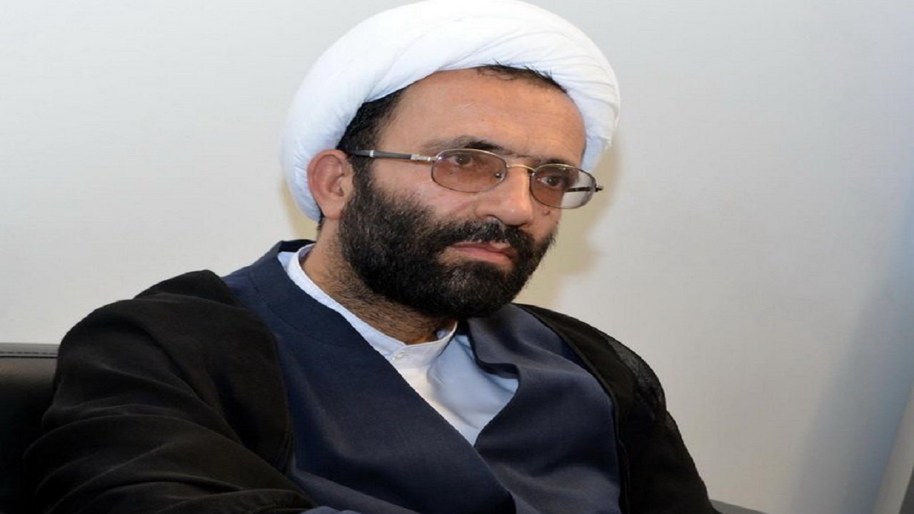 کِی به حساب زنگنه رسیدگی می‌شود؟ / ظریف فقط ۱۸ صفحه از برجام را خوانده بود
