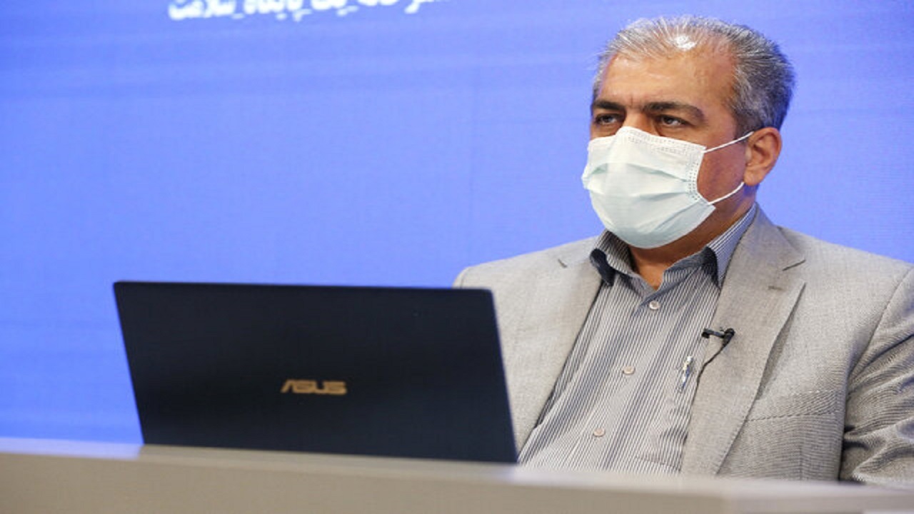 بیماری طاعون نشخوار کنندگان چیست؟+ راه درمان