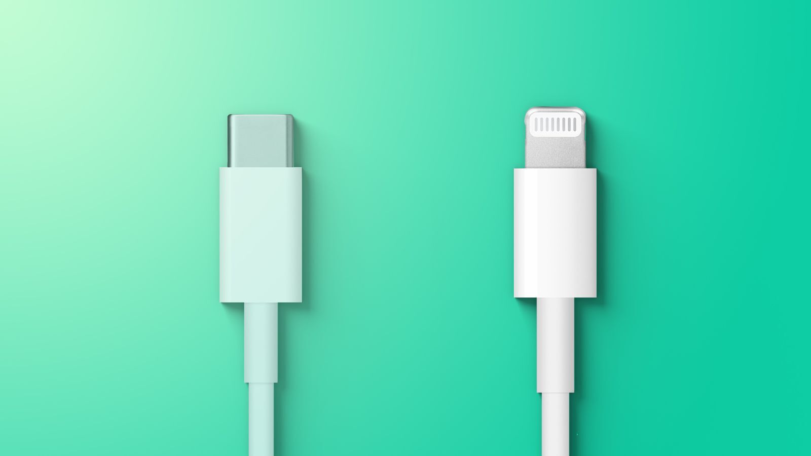 پورت USB Type-C