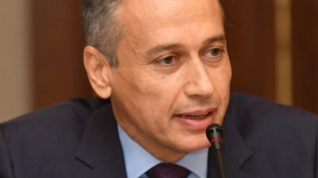 دراید نماینده سازمان ملل در امور زنان افغانستان شد