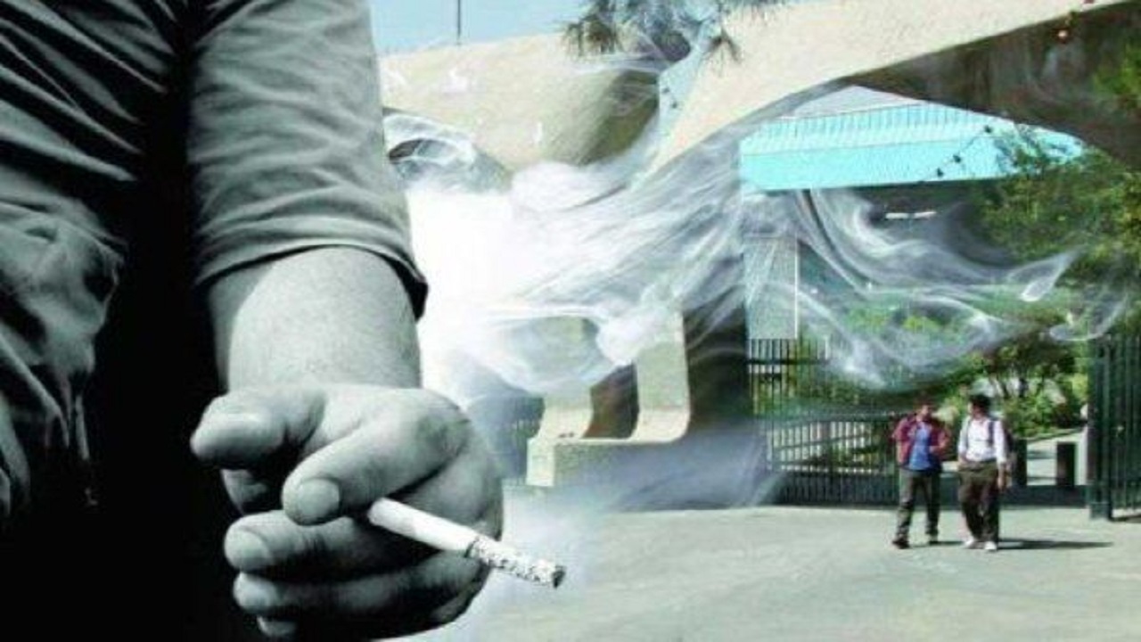 اجرای طرح پیشگیری از مصرف مواد در دانشگاه ها در سال تحصیلی جدید