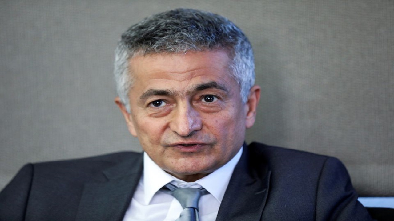 صدور دستور بازداشت وزیر دارایی سابق لبنان از سوی قاضی پرونده انفجار بیروت