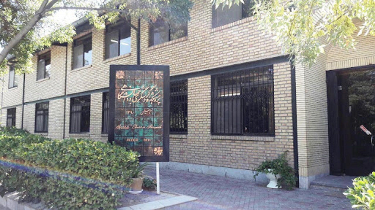 انتشار دو کتاب در زمینه گردشگری به همت جهاددانشگاهی خراسان رضوی