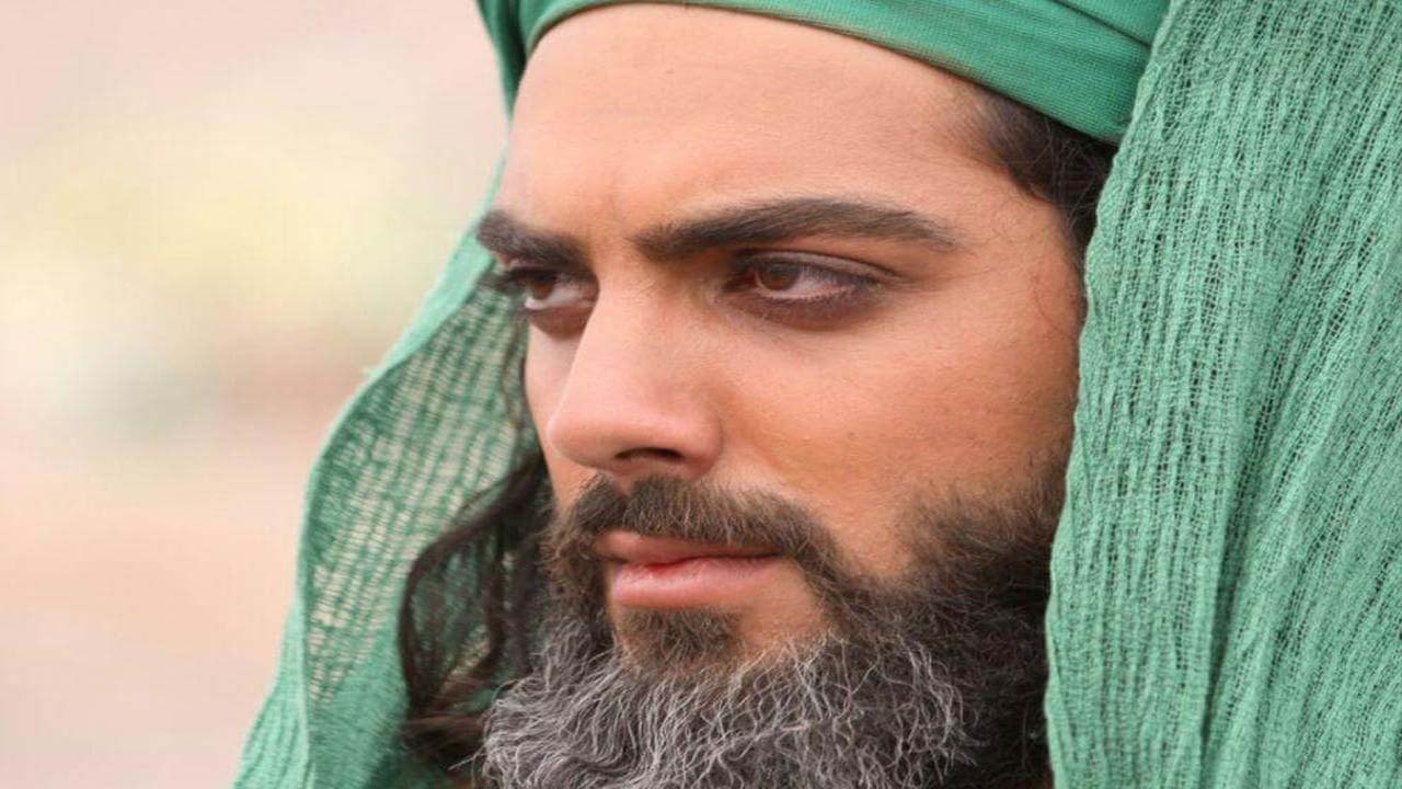 ناگفته‌های بهادر زمانی؛ از بازی در «رستاخیز» تا کارگردانی «برکه خاموش»