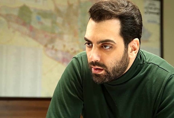 ناگفته&zwnj;های بهادر زمانی؛ از بازی در &laquo;رستاخیز&raquo; تا کارگردانی &laquo;برکه خاموش&raquo;