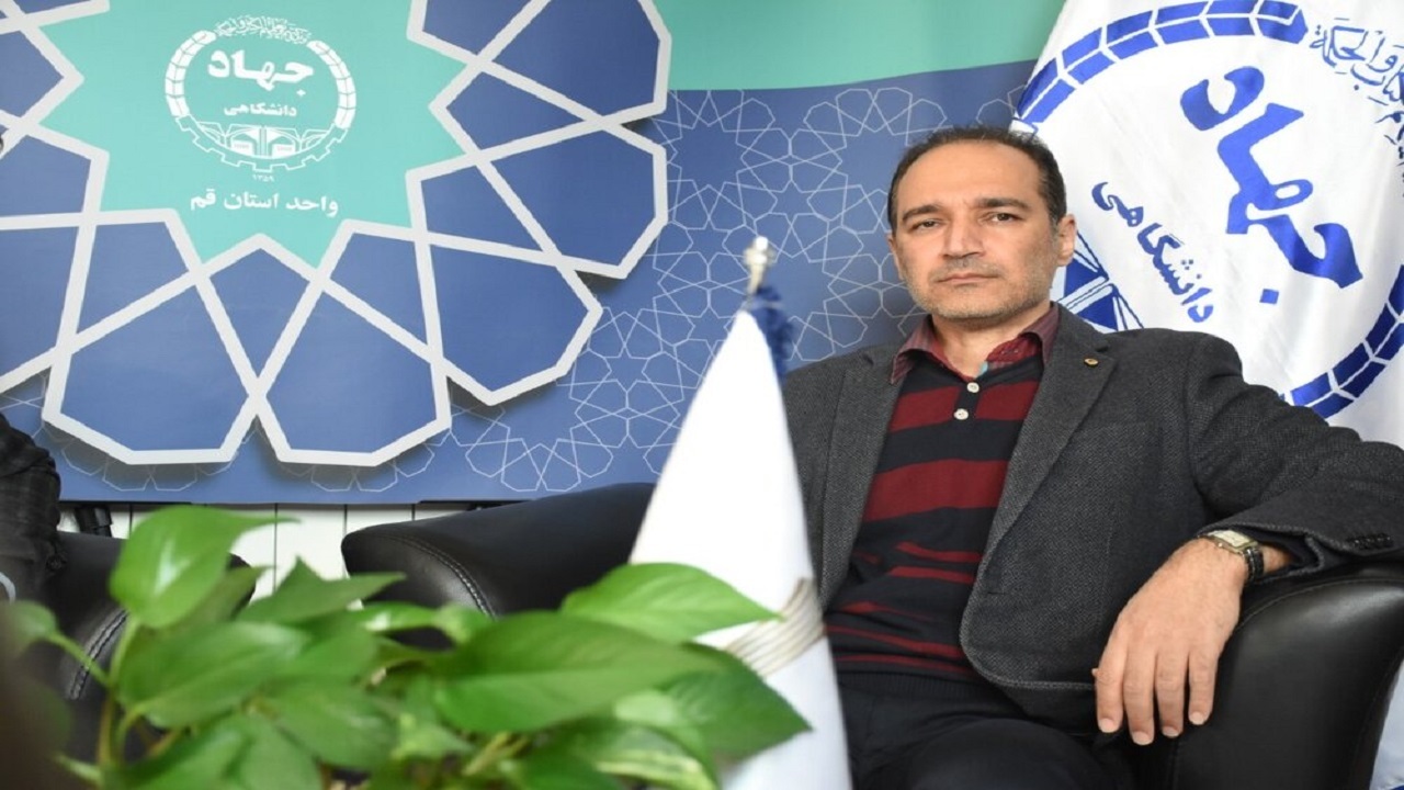 آموزش دانشگاهی پاسخگوی نیاز کسب‌وکار‌ها نیست
