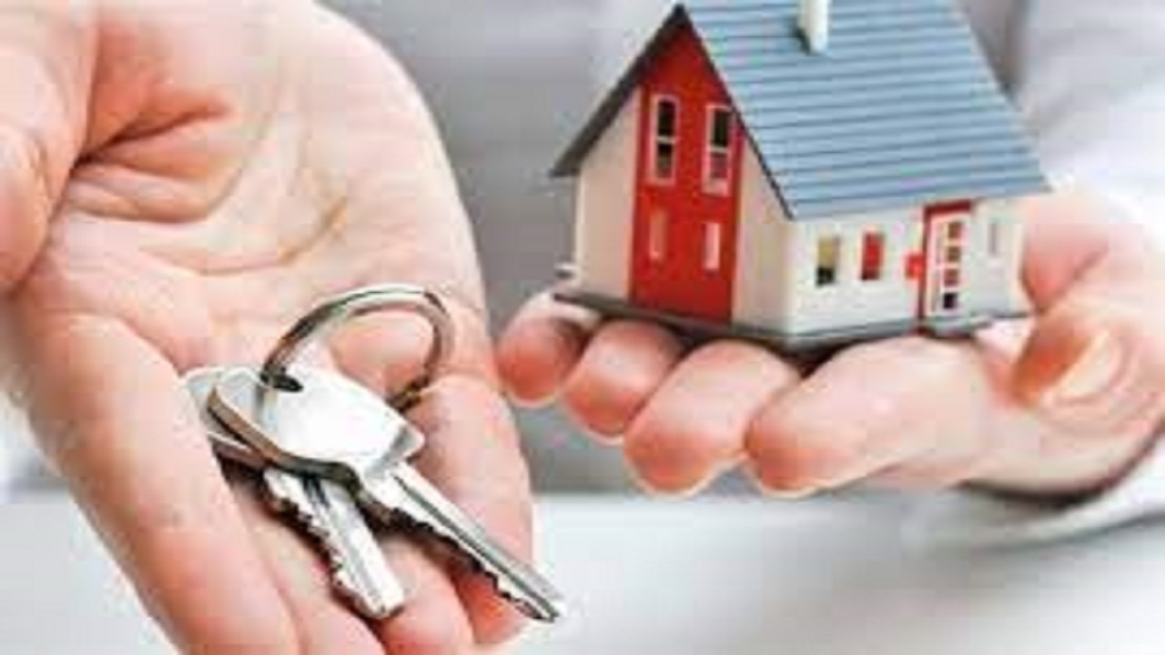 قیمت آپارتمان در تهران؛ ۲۰ مهر ۱۴۰۰