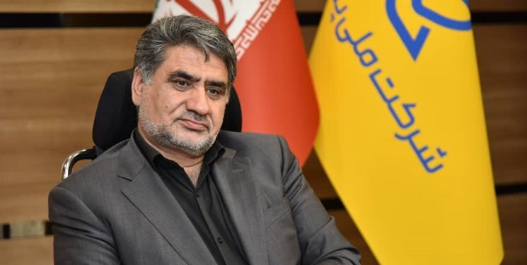پست از ایده‌های نوآورانه دانش‌بنیان‌ها استقبال می‌کند