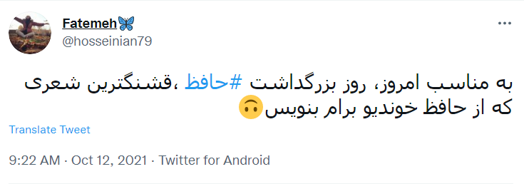 شمس الدین بهایی