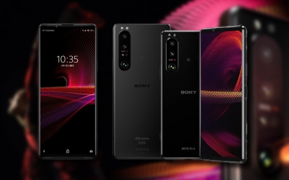 sony 1 iii