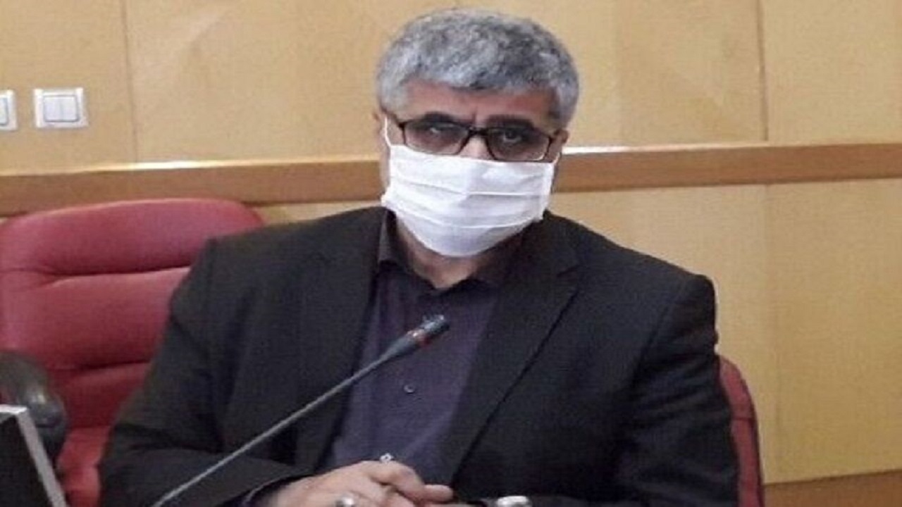 بهبود فضای کسب و کار با سرمایه‌گذاری بخش خصوصی در اردبیل