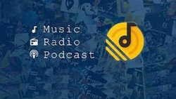 باشگاه خبرنگاران -دانلود Pixel Music Player Plus 5.1.0 – موزیک پلیر قدرتمند برای  اندروید!