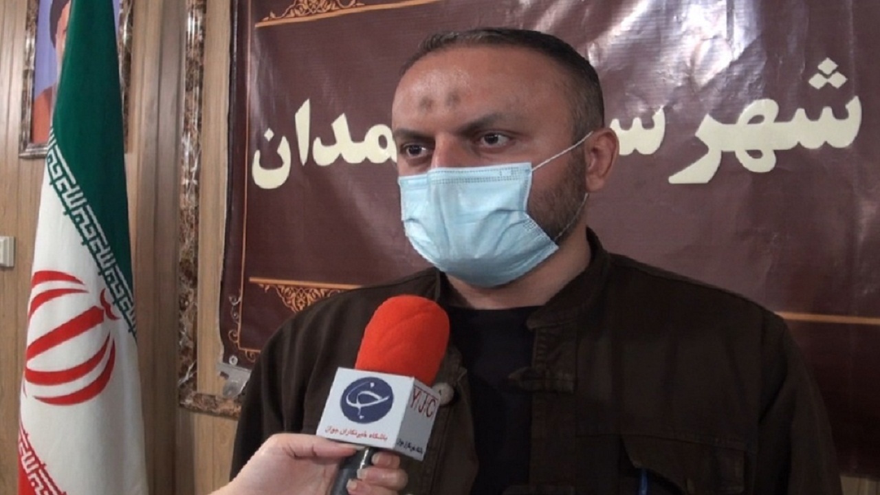 جشنواره روایتگری ۳۰ مهر ماه در همدان