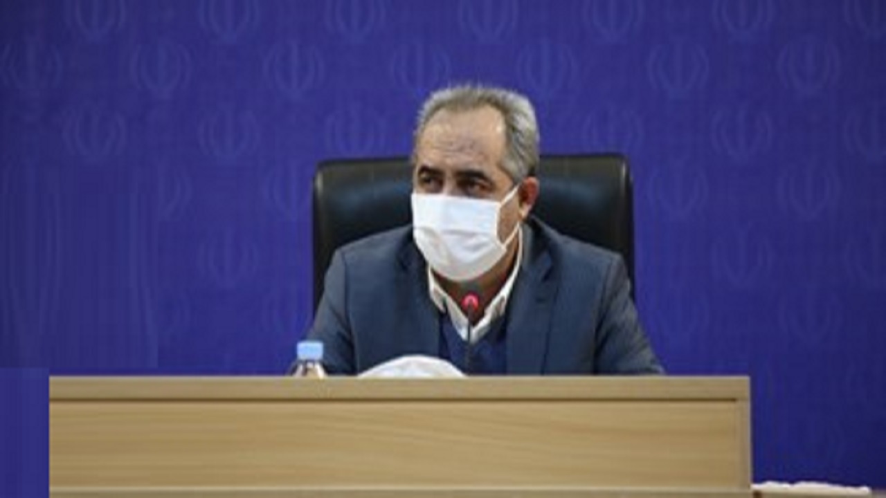 جذب ۶۰۰ میلیارد تومان سرمایه گذاری اتباع خارجی در قم