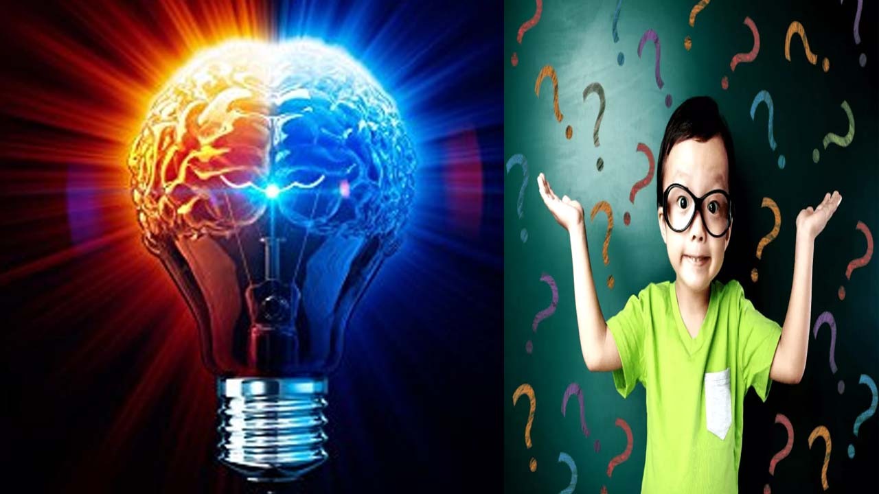 ۴ معمای هوش پیچیده که برای حل آن باید فسفر بسوزانید! + جواب