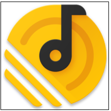 دانلود Pixel Music Player Plus 5.1.0 &ndash; موزیک پلیر قدرتمند برای  اندروید!