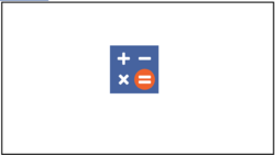 باشگاه خبرنگاران -دانلود نرم افزار محاسبه روزانه اندروید ClevCalc Calculator Premium ۲.۱۸.۴