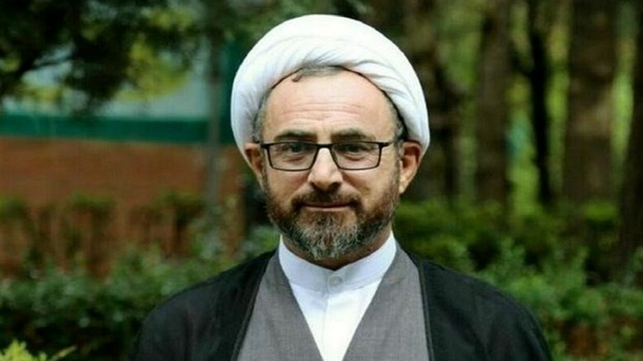 لزوم تقویت انجمن‌های اسلامی دانش آموزان در استان ایلام