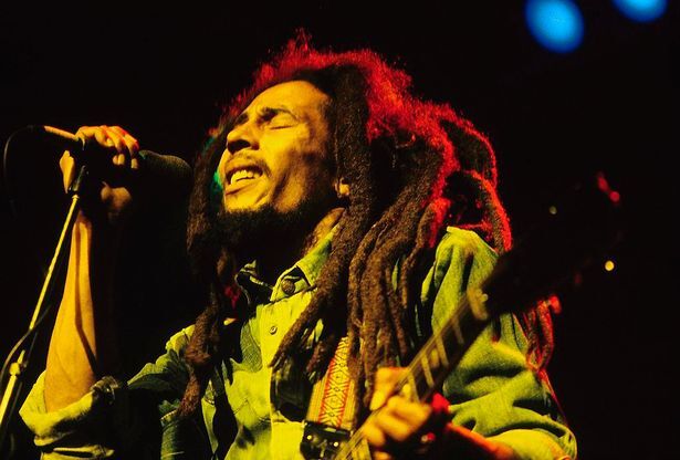 آخرین جملات سلبریتی&zwnj;های مشهور خارجی پیش از مرگ + تصاویر