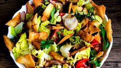 طرز تهیه مربا زرد آلو + فیلم