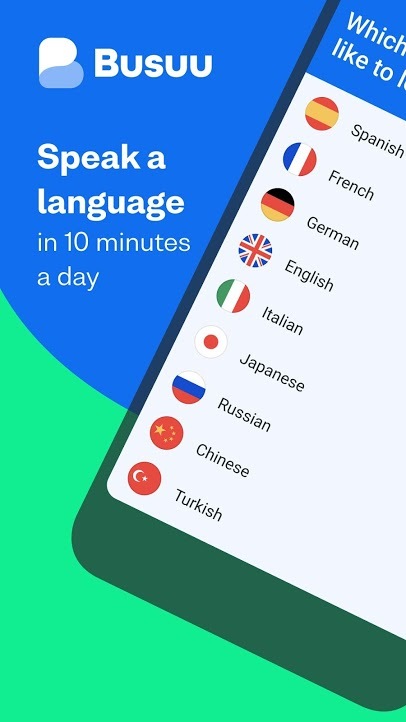 آموزش زبان