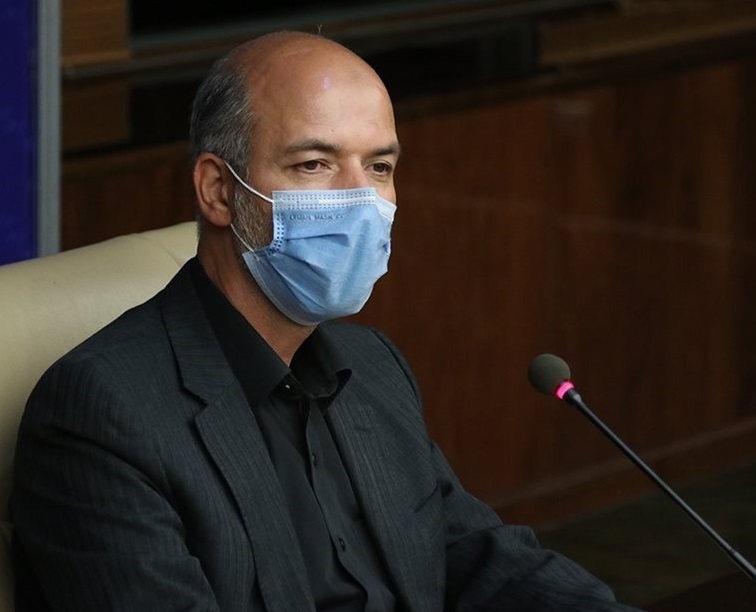 ایجاد ۱۰ هزار مگاوات برق با استفاده از نیروهای تجدید پذیر طی ۴ سال