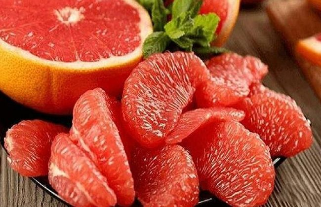 بخور و نخورهای فصل پاییز؛ از شربت لیمو و عسل تا میوه&zwnj;های ترش