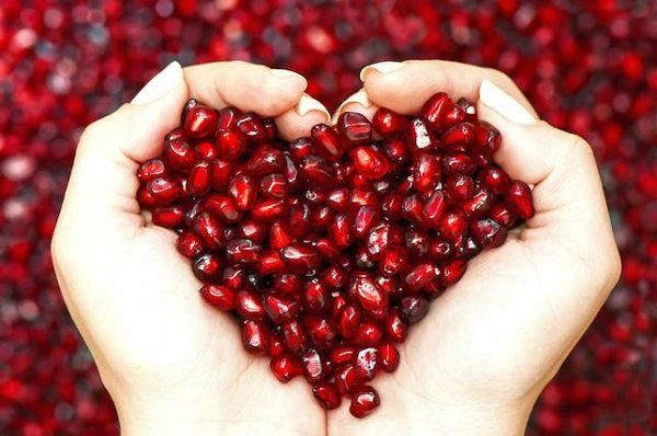بخور و نخورهای فصل پاییز؛ از شربت لیمو و عسل تا میوه&zwnj;های ترش